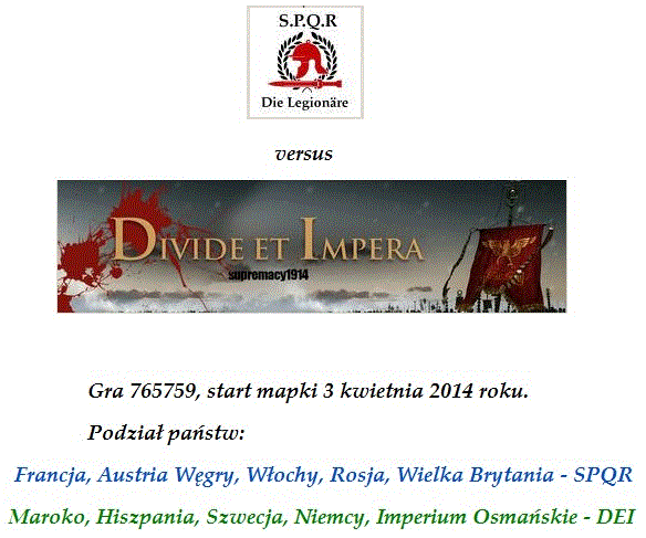http://www.wolneforumsupremacy1914.pun.pl/_fora/wolneforumsupremacy1914/gallery/2_1396978348.gif